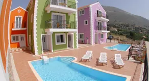 Mema's Apartment - Image 2