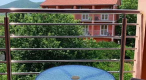 Guesthouse Orlović - Image 4