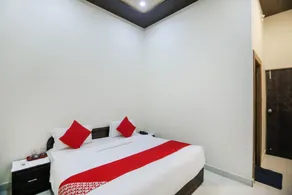 Hotel O Viom - Image 2