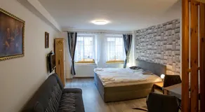 Penzion U Hejtmana - Image 2