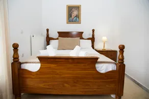 Villa Argyro Triopetra - Image 2