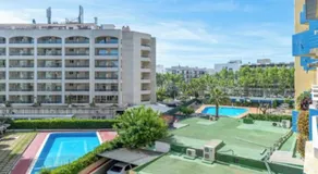 Apartamentos TSS Alboran - Image 3