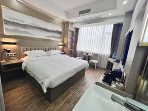 Fistel Hotel - Image 2