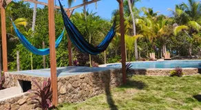 Mystic Beach Resort - Image 4
