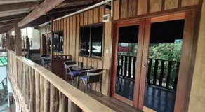 Papa Pippo Otres Village - Image 5