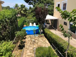 Pet-friendly villa in Lloret de Mar - Image 4