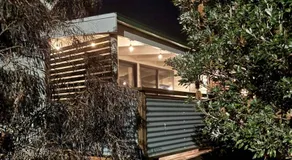 The PC Cottage - Image 3
