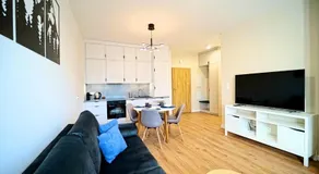 Apartamenty EverySky Kowary, 1-go Maja 62 - Image 5