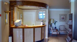 Hotel Pintor Marsà - Image 4