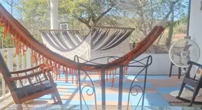 Senderos de Ana - Image 3