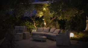 B&B Li Ccoti - Image 5