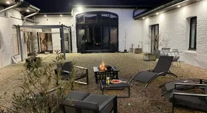 La Ferme de la Place - Image 4