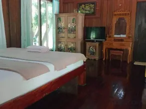 BANSUANMALITHONGRESORT - Image 2