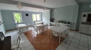 Tężniowa 6 - Image 3