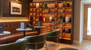 Ty Glyn Hotel - Image 4