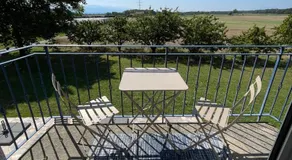 B&B Domaine En Trembley - Image 5