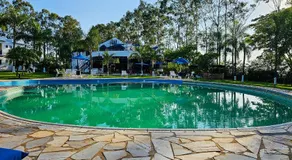 Mirante Praia Hotel - Image 2