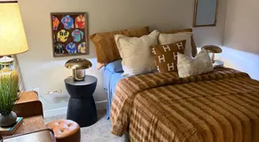 Red Dirt Retreat - Image 4