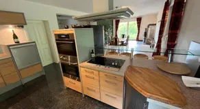 Waldhaus - Image 3