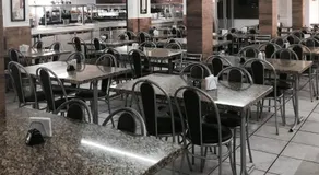 Hotel Scoz - Image 3