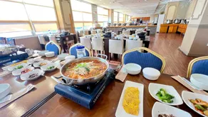 O2 Resort - Image 4