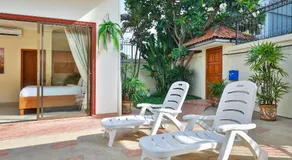 Tortuga Villas Pattaya - Image 4