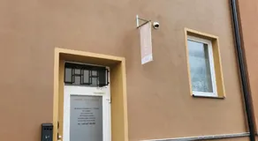 Ubytováni u PÁji - Image 4