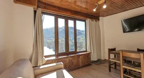 Mansarda con vista panoramica Limone Piemonte - Image 2