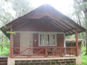 Devbagh beach resort - Junglelodges - Image 2
