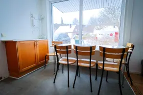 Workers Stay All-Inclusive House Partille - Image 5