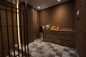 The House Pratunam - Image 2