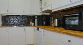Britz Hostel - Image 2