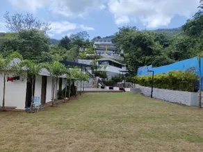 SpicyMango 7 Monkey Hills Resort - Image 2