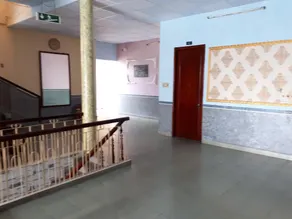 Tan Tay Do Hotel - Image 5