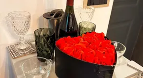 Anna Lux Studio - Image 5
