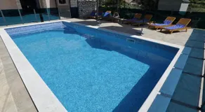 Holiday Home Marana - Image 4