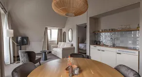 Strandhotel Camperduin - Image 3