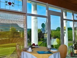 Rowanville Lodge - Image 5