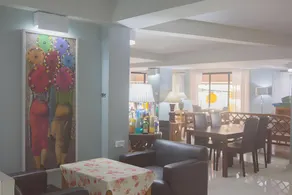 Villa Cha-Cha Khaosan Rambuttri - Image 2