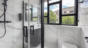 T1 103 eaux claires, Premium, clim, Garage privé - Image 2