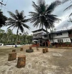 The Outback Coorg Estate by StayApart - Image 3