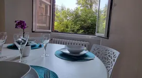 MARAGDA HOUSE Linate - Duomo- San Babila - Image 3
