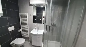 Small Apartments Denisa Business - Image 5