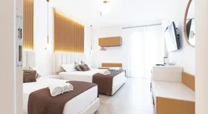 Bed and Breakfast Nilu' - Image 2