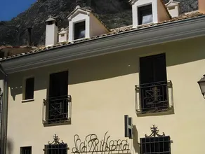 Hostal La Ribera del Júcar - Image 4