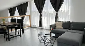 Grazora Living Apartments - Image 2