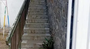 La Oursha Apartment - Image 5