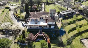 VILLA LES HAUTS VALLONS - Image 3