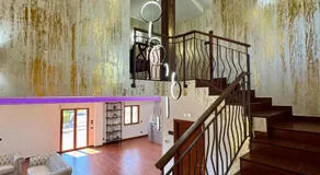 Villa Vittoria Relais - Image 3