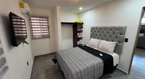 NUEVO Departamento 2 - Image 2